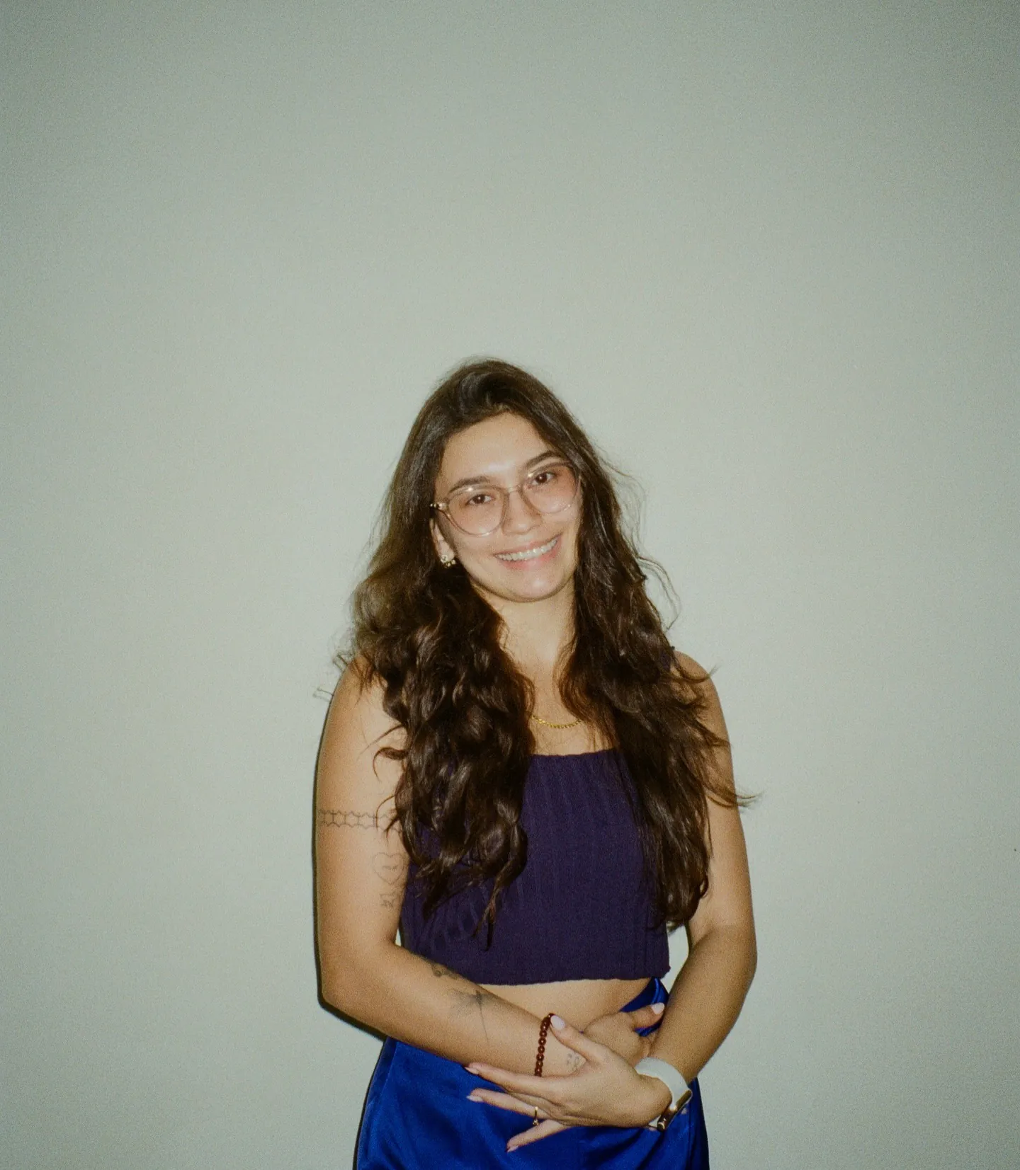 Katrina Dovey - katrina-dovey-22.webp